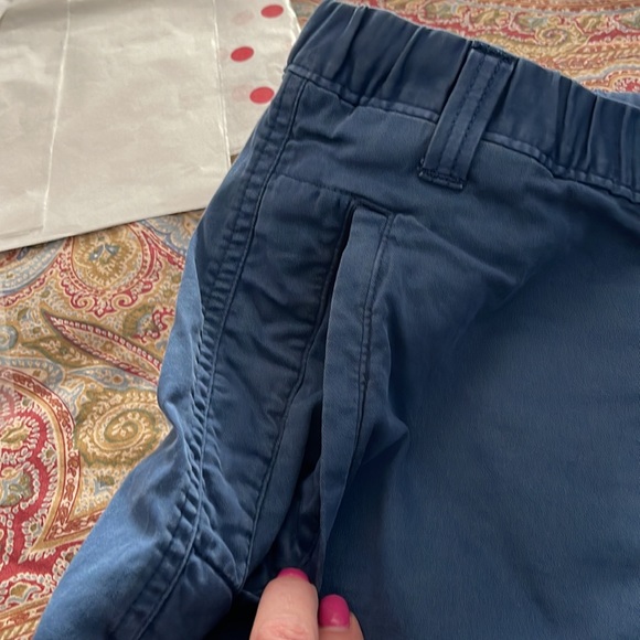 Roundtree and Yorke 44x9 big men’s shorts. - Picture 6 of 9